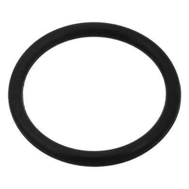 Sealing Ring Fits Lancia FIAT Alfa Romeo Suzuki OE 71739848 Febi 100999