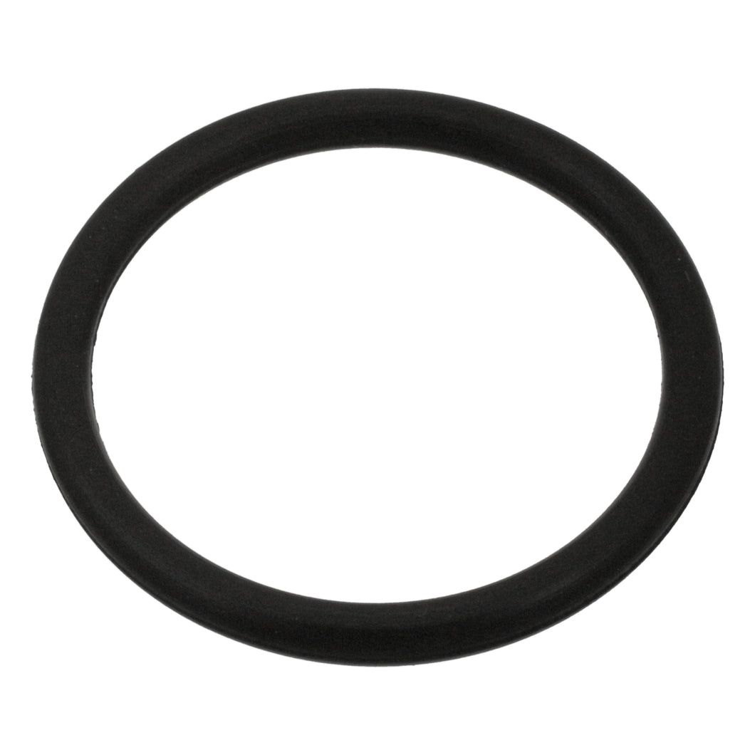 Sealing Ring Fits Lancia FIAT Alfa Romeo Suzuki OE 71739848 Febi 100999