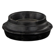 Load image into Gallery viewer, Front Strut Mounting Kit Inc Ball Bearing Fits Renault Clio Twingo I Febi 10100