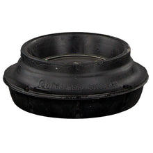 Load image into Gallery viewer, Front Strut Mounting Kit Inc Ball Bearing Fits Renault Clio Twingo I Febi 10100