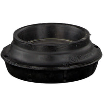 Load image into Gallery viewer, Front Strut Mounting Kit Inc Ball Bearing Fits Renault Clio Twingo I Febi 10100