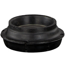 Load image into Gallery viewer, Front Strut Mounting Kit Inc Ball Bearing Fits Renault Clio Twingo I Febi 10100