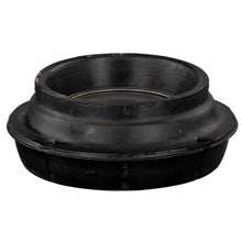 Load image into Gallery viewer, Front Strut Mounting Kit Inc Ball Bearing Fits Renault Clio Twingo I Febi 10100