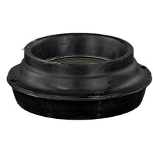 Load image into Gallery viewer, Front Strut Mounting Kit Inc Ball Bearing Fits Renault Clio Twingo I Febi 10100