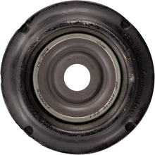 Load image into Gallery viewer, Front Strut Mounting Kit Inc Ball Bearing Fits Renault Clio Twingo I Febi 10100