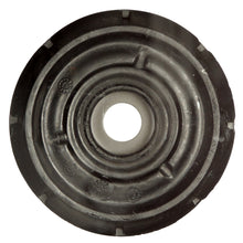 Load image into Gallery viewer, Front Strut Mounting Kit Inc Ball Bearing Fits Renault Clio Twingo I Febi 10100