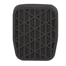 Load image into Gallery viewer, Mercedes Clutch Brake Pedal Pad Fits A Class B Class 201 291 00 82 Febi 101011