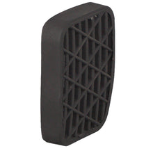 Load image into Gallery viewer, Mercedes Clutch Brake Pedal Pad Fits A Class B Class 201 291 00 82 Febi 101011