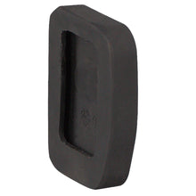 Load image into Gallery viewer, Mercedes Clutch Brake Pedal Pad Fits A Class B Class 201 291 00 82 Febi 101011