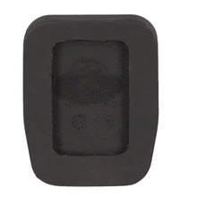 Load image into Gallery viewer, Mercedes Clutch Brake Pedal Pad Fits A Class B Class 201 291 00 82 Febi 101011