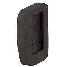 Load image into Gallery viewer, Mercedes Clutch Brake Pedal Pad Fits A Class B Class 201 291 00 82 Febi 101011