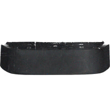 Load image into Gallery viewer, Mercedes Clutch Brake Pedal Pad Fits A Class B Class 201 291 00 82 Febi 101011