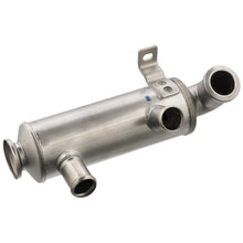 Load image into Gallery viewer, Exhaust Gas Cooler Fits Ford Fiesta Van Fusion OE 161844 Febi 101016