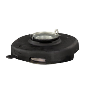 Front Strut Mounting Inc Friction Bearing Fits Renault Megane Scenic Febi 10102