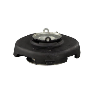 Front Strut Mounting Inc Friction Bearing Fits Renault Megane Scenic Febi 10102
