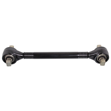 Rear Axle Strut Fits Scania Serie 3 Bus 4 Bus3-Serie 4-Serie F K N S Febi 101024
