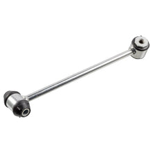 Load image into Gallery viewer, Rear Left Drop Link C Class Anti Roll Bar Stabiliser Fits Mercedes Febi 101028