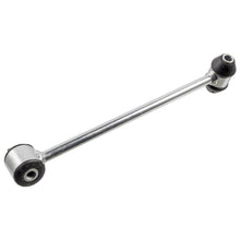 Load image into Gallery viewer, Rear Left Drop Link C Class Anti Roll Bar Stabiliser Fits Mercedes Febi 101028