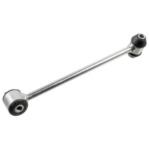 Rear Left Drop Link C Class Anti Roll Bar Stabiliser Fits Mercedes Febi 101028