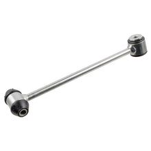 Load image into Gallery viewer, Rear Right Drop Link C Class Anti Roll Bar Stabiliser Fits Mercedes Febi 101029