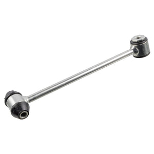 Rear Right Drop Link C Class Anti Roll Bar Stabiliser Fits Mercedes Febi 101029