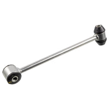 Load image into Gallery viewer, Rear Right Drop Link C Class Anti Roll Bar Stabiliser Fits Mercedes Febi 101029