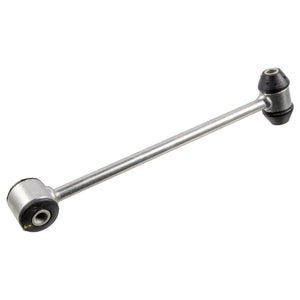 Rear Right Drop Link C Class Anti Roll Bar Stabiliser Fits Mercedes Febi 101029