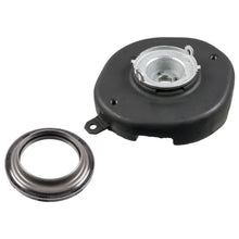 Load image into Gallery viewer, Front Strut Mounting Inc Friction Bearing Fits Renault Megane Scenic Febi 10102