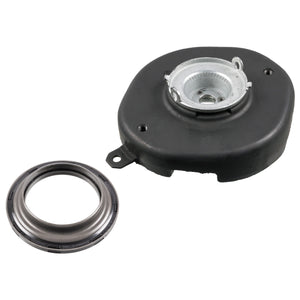 Front Strut Mounting Inc Friction Bearing Fits Renault Megane Scenic Febi 10102