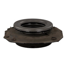 Load image into Gallery viewer, Front Strut Mounting Inc Friction Bearing Fits Renault R21 Febi 10103