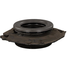 Load image into Gallery viewer, Front Strut Mounting Inc Friction Bearing Fits Renault R21 Febi 10103