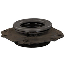 Load image into Gallery viewer, Front Strut Mounting Inc Friction Bearing Fits Renault R21 Febi 10103