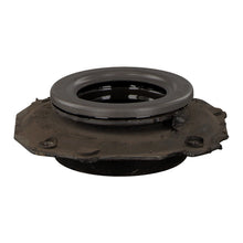 Load image into Gallery viewer, Front Strut Mounting Inc Friction Bearing Fits Renault R21 Febi 10103