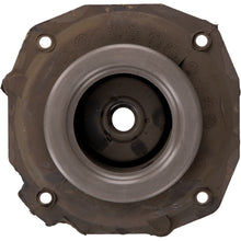 Load image into Gallery viewer, Front Strut Mounting Inc Friction Bearing Fits Renault R21 Febi 10103