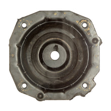 Load image into Gallery viewer, Front Strut Mounting Inc Friction Bearing Fits Renault R21 Febi 10103