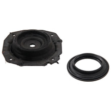 Load image into Gallery viewer, Front Strut Mounting Inc Friction Bearing Fits Renault R21 Febi 10103