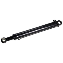 Load image into Gallery viewer, Cabin Tilt Cylinder Fits Scania SerieP G R T Serie OE 1790112 Febi 101043
