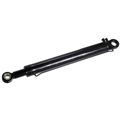 Cabin Tilt Cylinder Fits Scania SerieP G R T Serie OE 1790112 Febi 101043