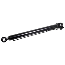 Load image into Gallery viewer, Cabin Tilt Cylinder Fits Volvo FH G4FH OE 22928427 Febi 101044