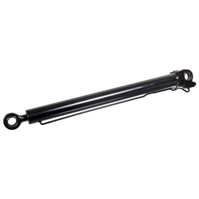 Cabin Tilt Cylinder Fits Volvo FH G4FH OE 22928427 Febi 101044