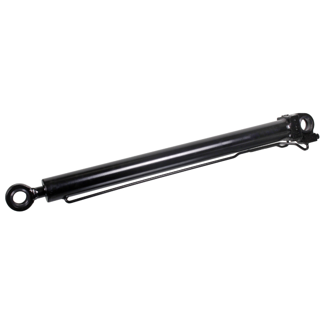 Cabin Tilt Cylinder Fits Volvo FH G4FH OE 22928427 Febi 101044
