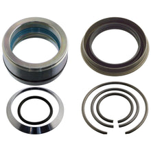 Load image into Gallery viewer, Cabin Tilt Cylinder Repair Kit Fits Volvo F10 F12 F7 USA FH G3 FH12 Febi 101045