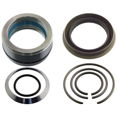Cabin Tilt Cylinder Repair Kit Fits Volvo F10 F12 F7 USA FH G3 FH12 Febi 101045