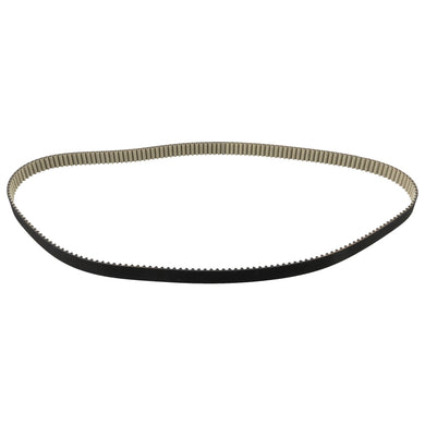 Camshaft Timing Belt Fits Land Rover Discovery Range Peugeot 407 607 Febi 101047