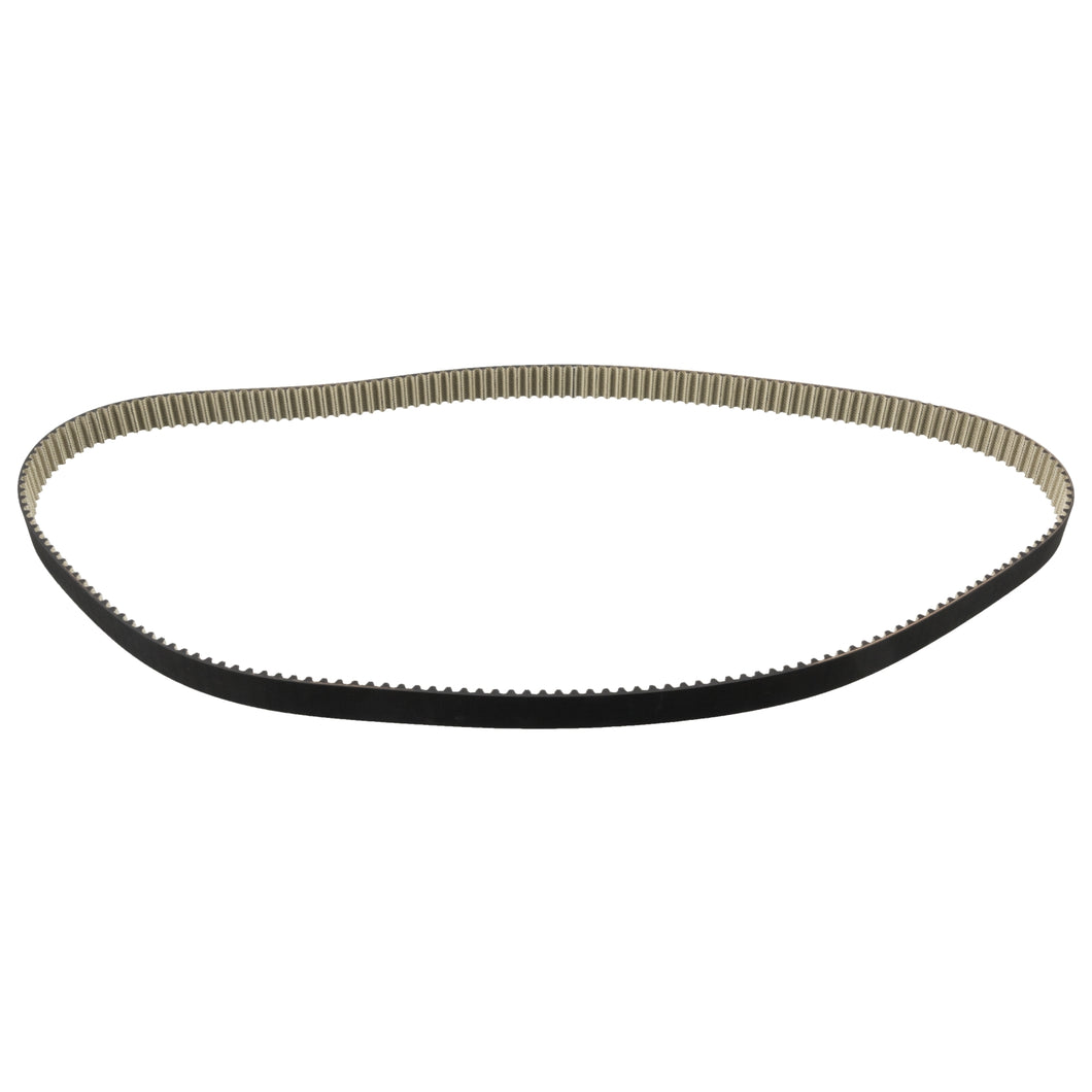 Camshaft Timing Belt Fits Land Rover Discovery Range Peugeot 407 607 Febi 101047