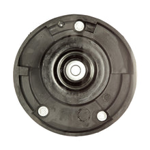Load image into Gallery viewer, Front Left Strut Mounting Inc Friction Bearing Fits Renault Laguna I Febi 10105