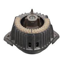 Load image into Gallery viewer, Left Engine Mount Mounting Support Fits Mercedes 212 240 00 00 Febi 101055