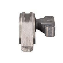 Load image into Gallery viewer, Up Right Engine Mount Mounting Support Fits VW 1S0 199 262 Febi 101058