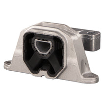 Load image into Gallery viewer, Up Right Engine Mount Mounting Support Fits VW 1S0 199 262 Febi 101058
