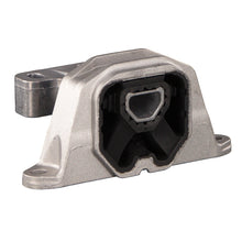 Load image into Gallery viewer, Up Right Engine Mount Mounting Support Fits VW 1S0 199 262 Febi 101058